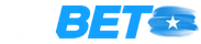 1xbet Somalia